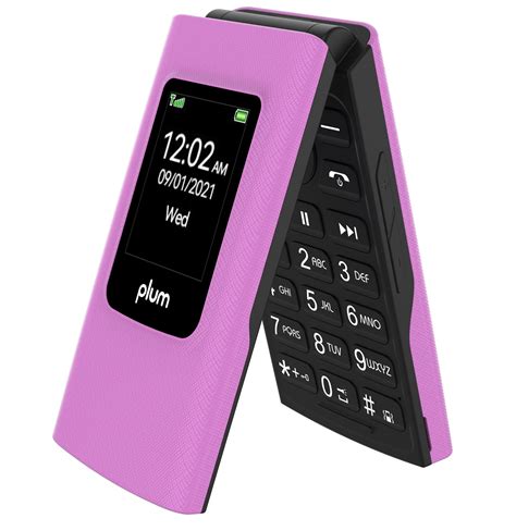 flip phone to smart phone sim card change|4g flip phones at walmart.